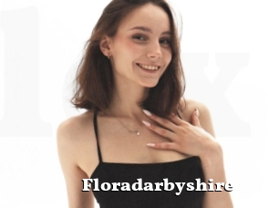 Floradarbyshire