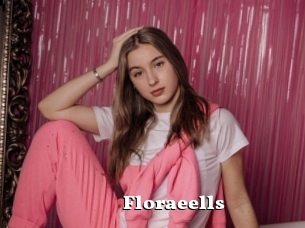 Floraeells