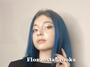 Floraestabrooks