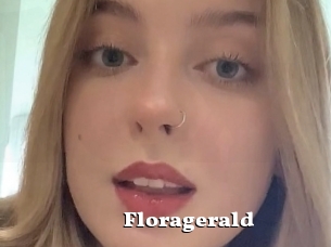 Floragerald