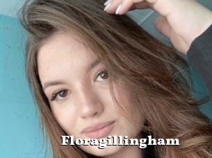 Floragillingham