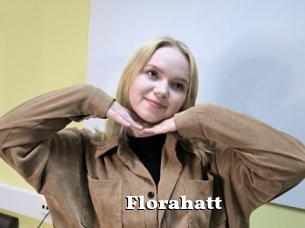 Florahatt