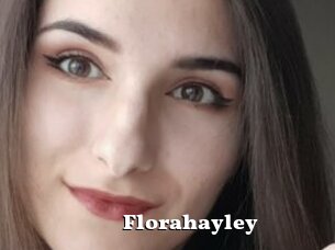 Florahayley