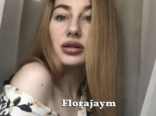 Florajaym