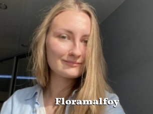 Floramalfoy