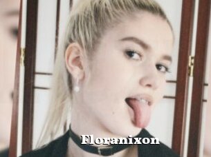 Floranixon