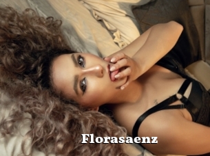 Florasaenz