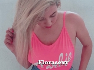 Florasexy