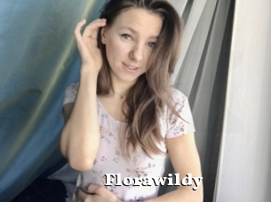 Florawildy