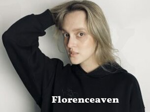 Florenceaven