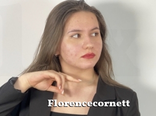 Florencecornett