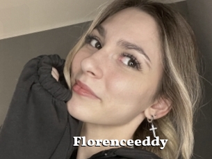 Florenceeddy