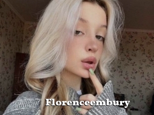 Florenceembury