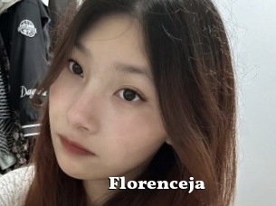 Florenceja