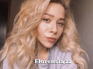 Florensia_22