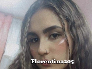 Florentina205