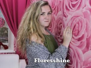 Floresshine