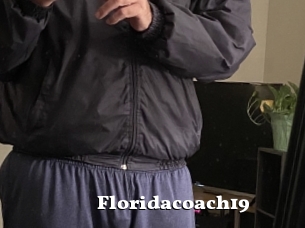 Floridacoach19