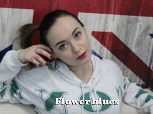 Flower_blues