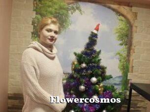 Flowercosmos