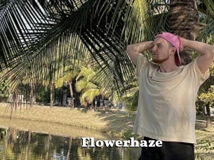 Flowerhaze