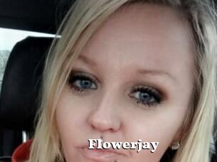 Flowerjay