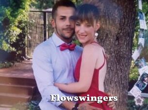 Flowswingers