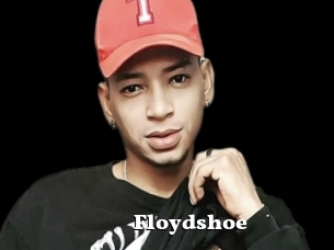 Floydshoe