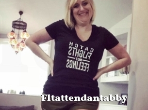 Fltattendantabby