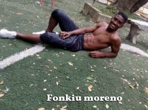 Fonkiu_moreno