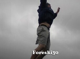 Foreski30