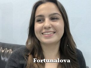 Fortunalova