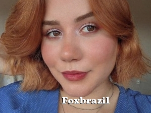 Foxbrazil