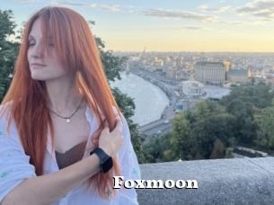 Foxmoon