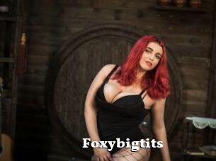 Foxybigtits