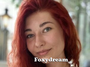 Foxydream