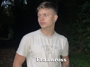 Fraanross