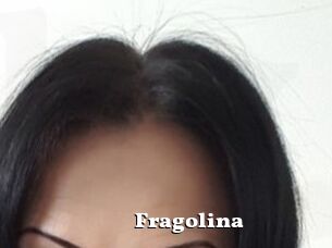 Fragolina