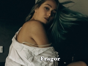 Fragor