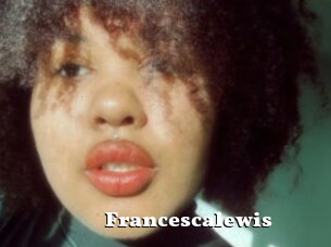 Francescalewis