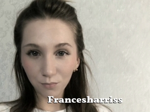 Francesharriss