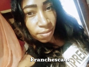 Franchesca66