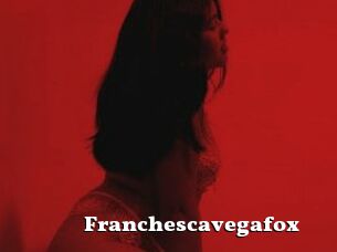 Franchescavegafox