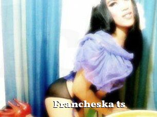 Francheska_ts