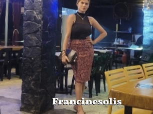 Francinesolis