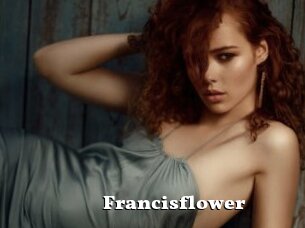 Francisflower