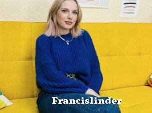 Francislinder