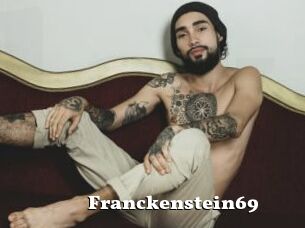 Franckenstein69