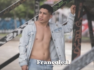 Francoleal