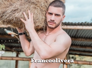 Francoolivera